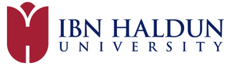 Ibnhaldun-logo