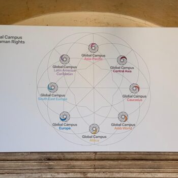 2a06efd3-6535-4249-8719-d1ba80d98dbf