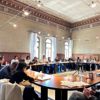 642bfafb-501e-4d40-9eee-3a0f6561d506