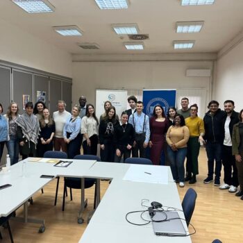 WhatsApp Image 2026-04-06 at 11.35.43 (1)