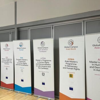 WhatsApp Image 2026-04-06 at 11.35.43 (2)