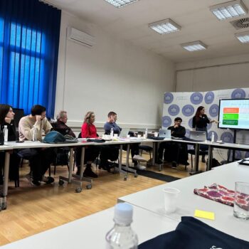 WhatsApp Image 2026-04-06 at 11.35.43