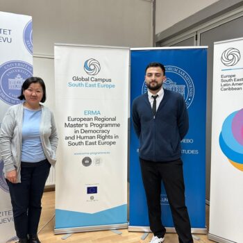 WhatsApp Image 2026-04-06 at 11.35.44 (1)