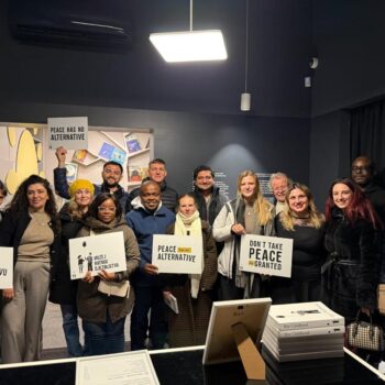 WhatsApp Image 2026-04-06 at 11.35.44 (2)