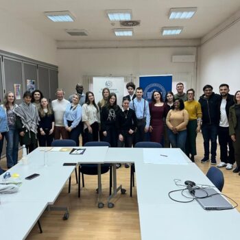 WhatsApp Image 2026-04-06 at 11.35.44 (3)