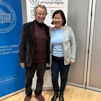 WhatsApp Image 2026-04-06 at 11.35.44