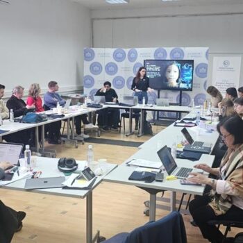 WhatsApp Image 2026-04-06 at 11.35.44 (4)