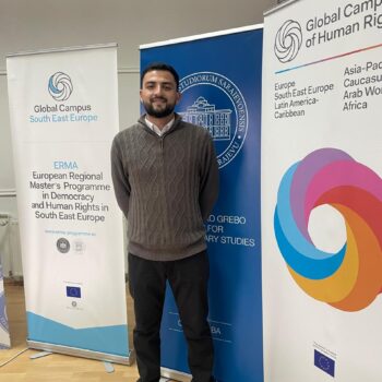 WhatsApp Image 2026-04-06 at 12.06.33