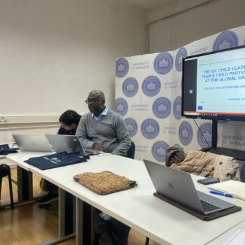 WhatsApp Image 2026-04-06 at 12.06.34 (1)