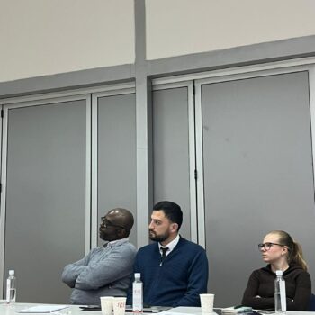 WhatsApp Image 2026-04-06 at 12.06.34 (2)