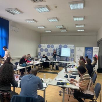 WhatsApp Image 2026-04-06 at 12.06.34