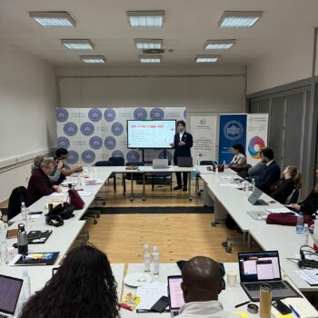 WhatsApp Image 2026-04-06 at 12.08.09