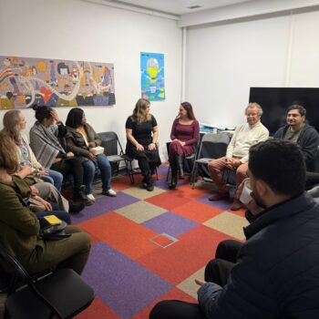 WhatsApp Image 2026-04-06 at 12.09.01