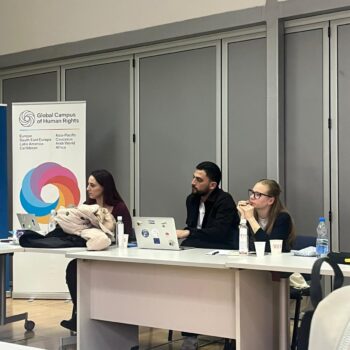 WhatsApp Image 2026-04-06 at 12.09.48