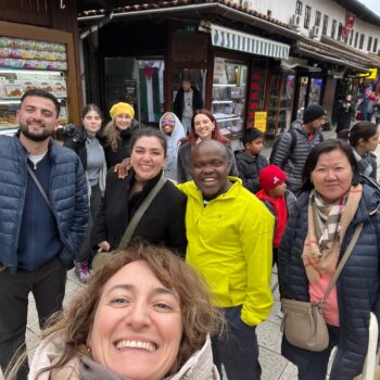 WhatsApp Image 2026-04-06 at 12.10.32